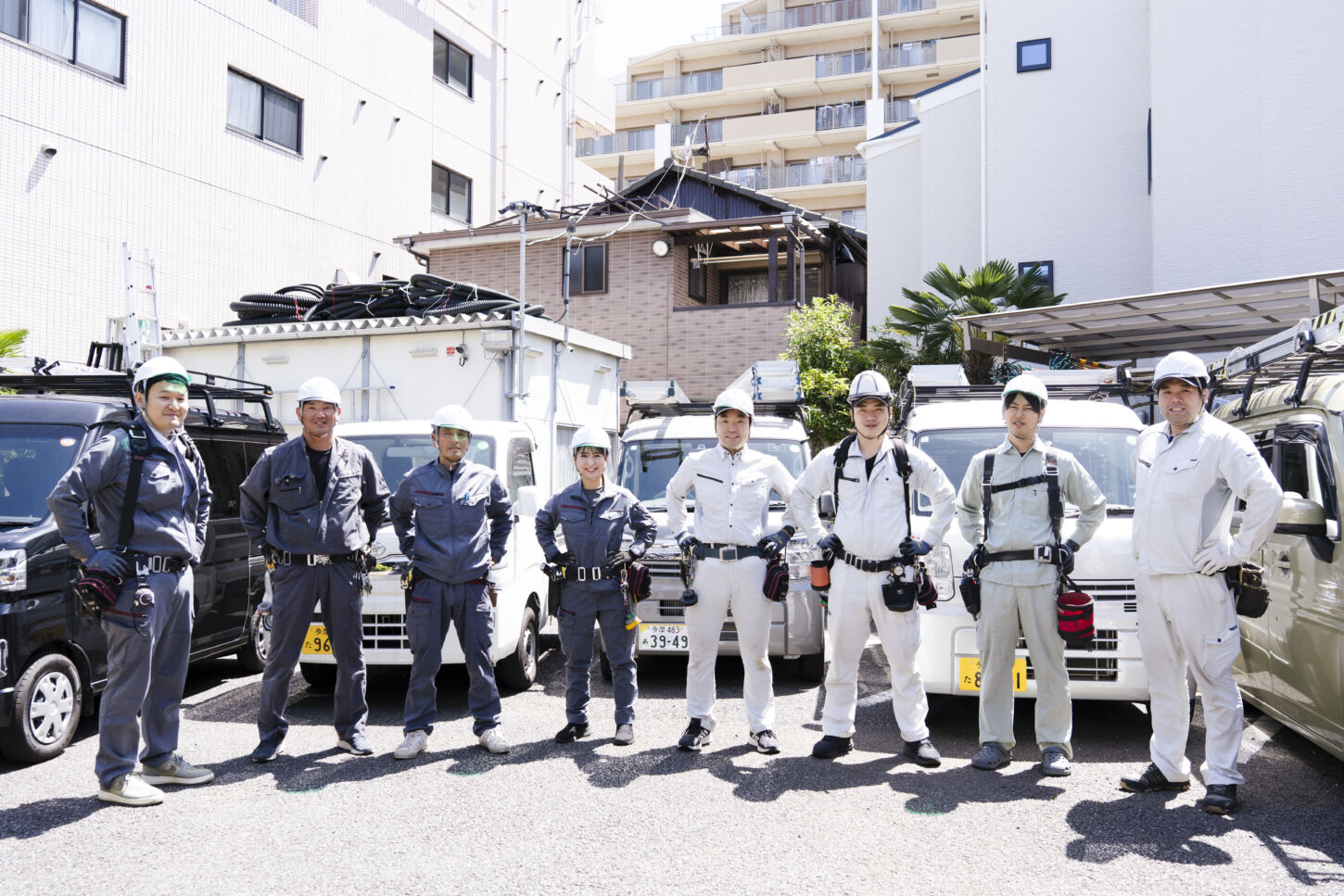 instagram%e9%96%8b%e8%a8%ad%e3%81%97%e3%81%be%e3%81%97%e3%81%9f%ef%bc%81